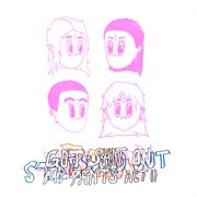 Got Shit On My Pants Act Ii cover image