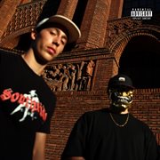 L'or Dans Les Mains cover image