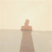 Let Me In cover image