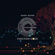 Function Code cover image