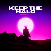 Keep The Halo cover image