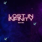 Lost In Infinity cover image