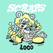 Scraps cover image