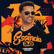 Essência 3.0 cover image