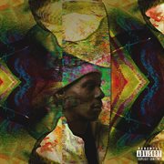 Fly Away cover image