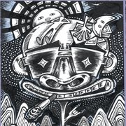 Free The Mane 2 "Free The Mane Vs 최승로" cover image