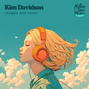 Crumbs And Vinyl cover image