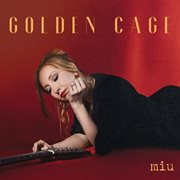 Golden Cage cover image