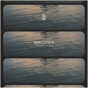 Drifting cover image