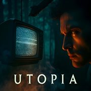 Utopia cover image