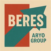Beres (Remastered 2024) cover image