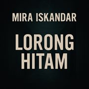 Lorong Hitam (Remastered 2024) cover image