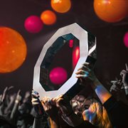 Atmosphere cover image