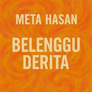 Belenggu Derita (Remastered 2024) cover image