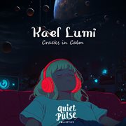 Cracks In Calm cover image