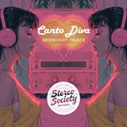 Midnight Snack cover image