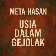 Usia Dalam Gejolak (Remastered 2024) cover image