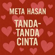 Tanda Tanda Cinta (Remastered 2024) cover image