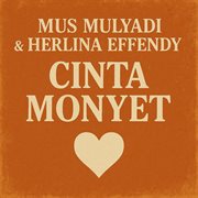 Cinta Monyet (Remastered 2024) cover image