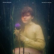 He Went To The Sea cover image