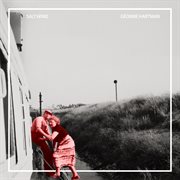 Salt Wind cover image