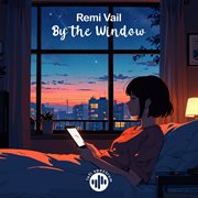 By The Window cover image