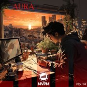 Aura cover image