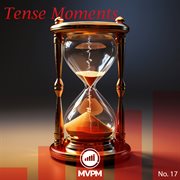 Tense Moments cover image