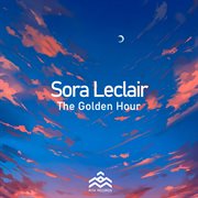 The Golden Hour cover image