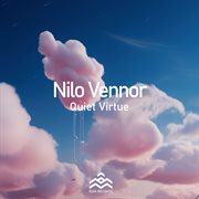 Quiet Virtue cover image