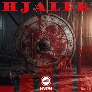 Hjaldr cover image