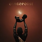 Onkgopotse cover image