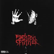 Fashion Spinner cover image