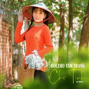 Bolero Tâm Trạng - Chợ Tình