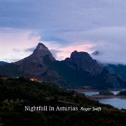Nightfall In Asturias cover image