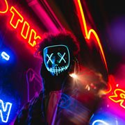 I See Light - Pop House cover image