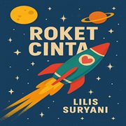 Roket Cinta (Remastered 2024) cover image