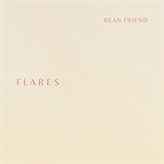 Flares cover image
