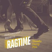 Showoff Beats - Ragtime cover image