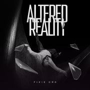Altered Reality cover image