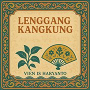 Lenggang Kangkung (Remastered 2024) cover image