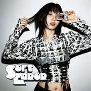 Soft Error cover image