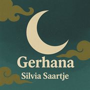 Gerhana (Remastered 2024) cover image