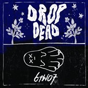 Drop Dead cover image