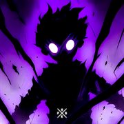 Vem Jogando (Feat. Mc Pikachu & Phonk Mafia) Vem Jogando (Feat. Mc Pikachu & Phonk Mafia)