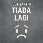 Tiada Lagi (Remastered 2024) cover image