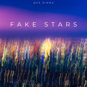 Fake Stars cover image