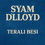 Terali Besi (Remastered 2024) cover image