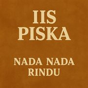 Nada Nada Rindu (Remastered 2024) cover image