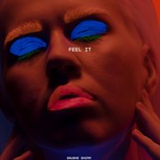 Feel It cover image